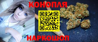 СК Партизанск