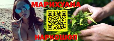 СК Партизанск