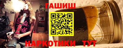 шишки Первоуральск