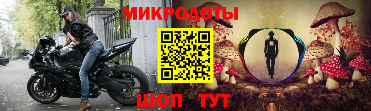 Россия  Галлюциногенные грибы мицелий  Вход с VPN 